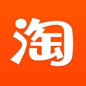 奥克斯恒进通专卖店